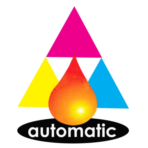 Home - Automatic Ink Refilling LLC